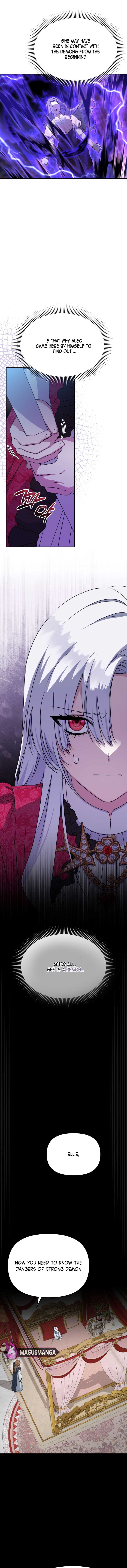 How to Survive As The Devil’s Daughter Chapter 58 65 04