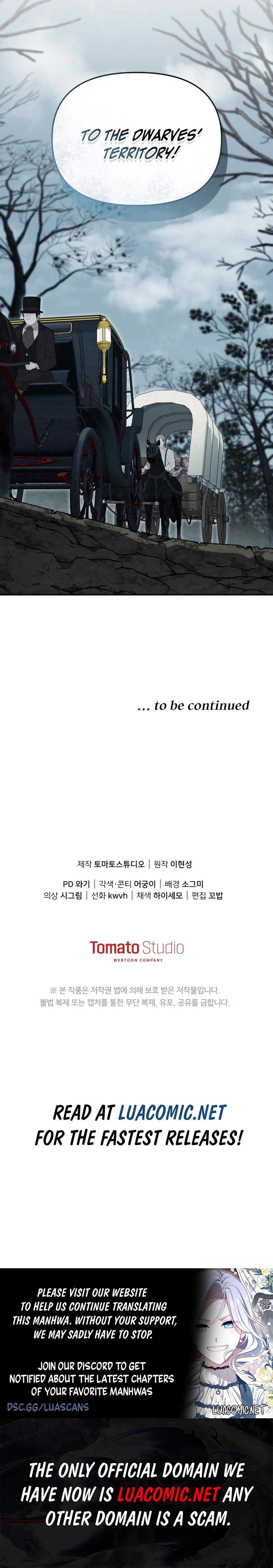 How to Survive As The Devil’s Daughter Chapter 78 55 11