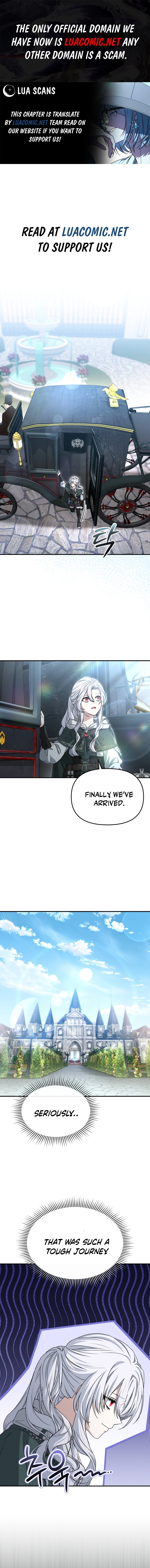 ch 83 1