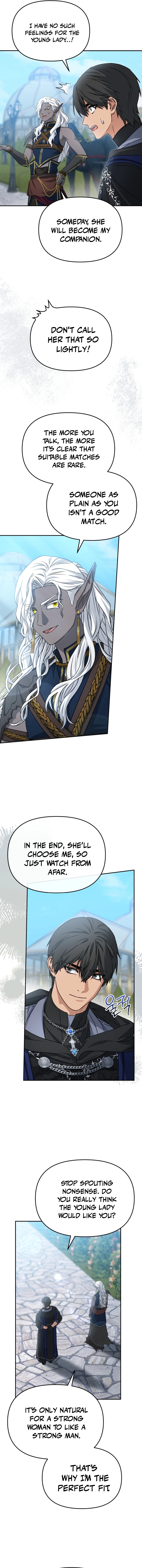 ch 83 10