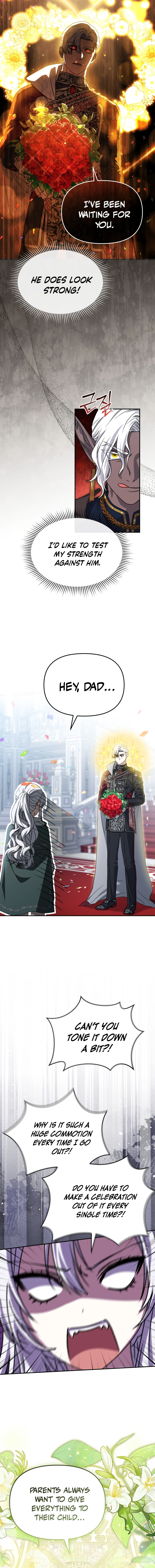 ch 83 13