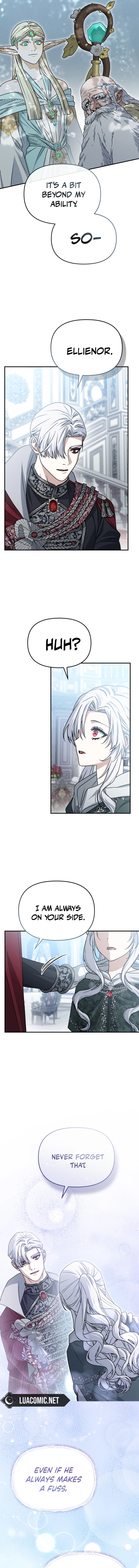 ch 83 15