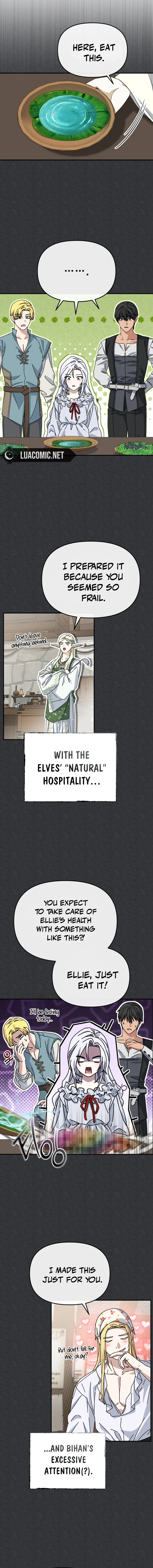 ch 83 2