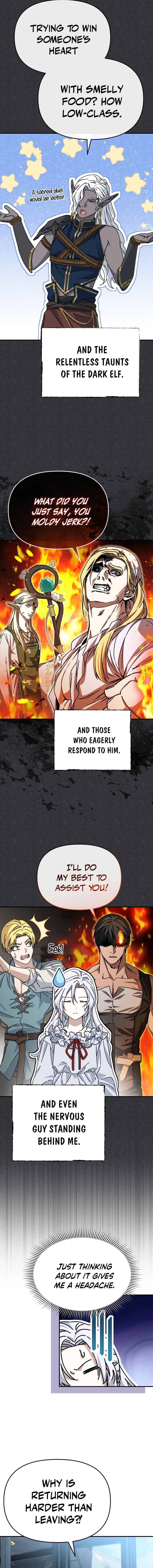 ch 83 3