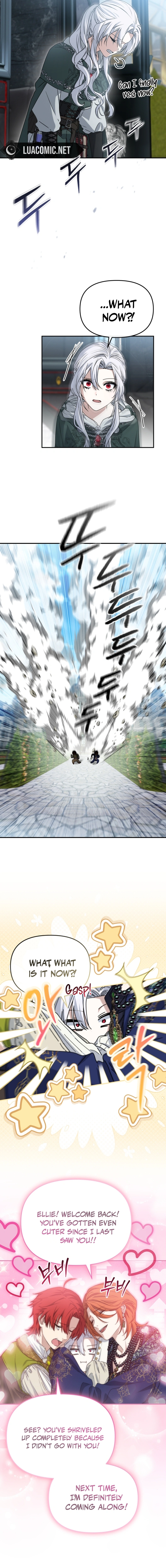 ch 83 4