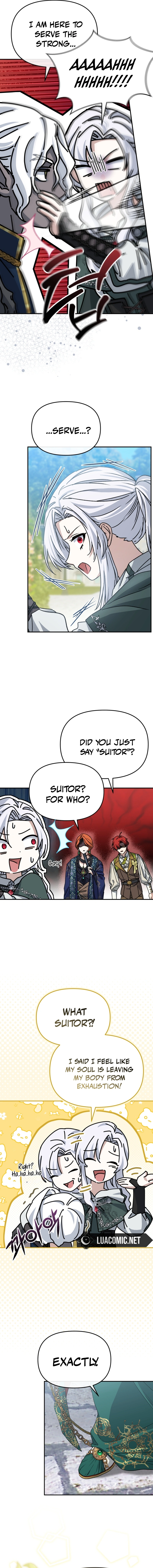 ch 83 6