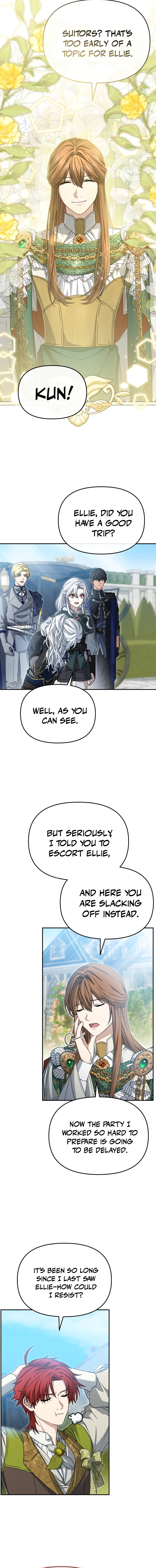 ch 83 7