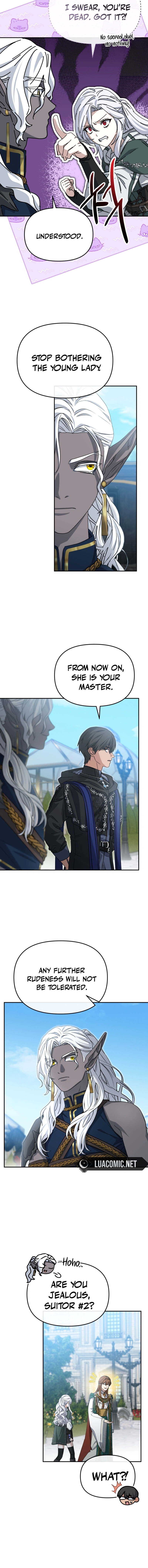 ch 83 9