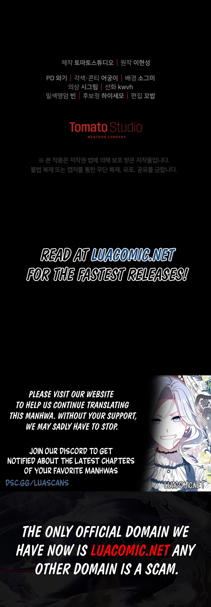 ch 98 9