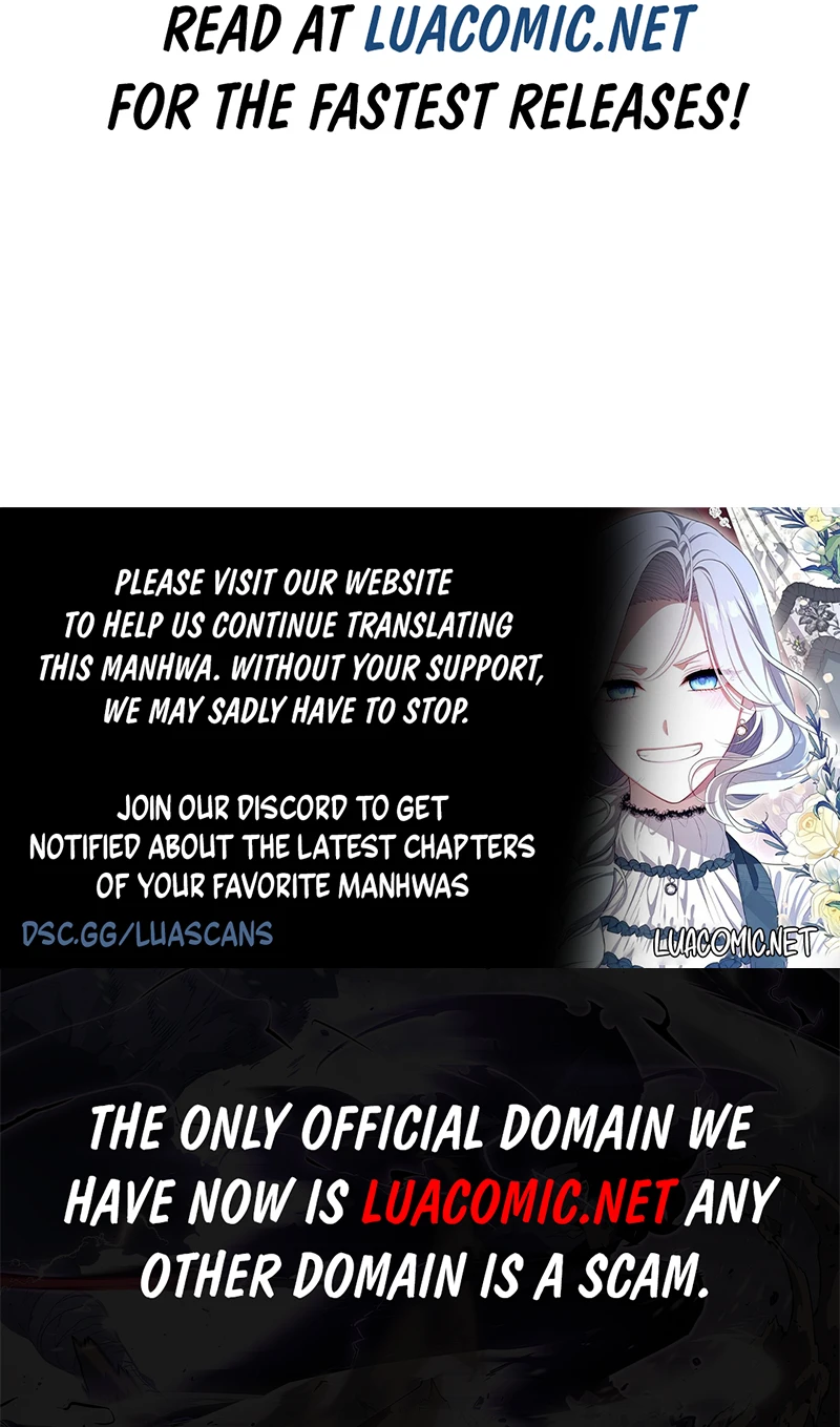 ch 99 9