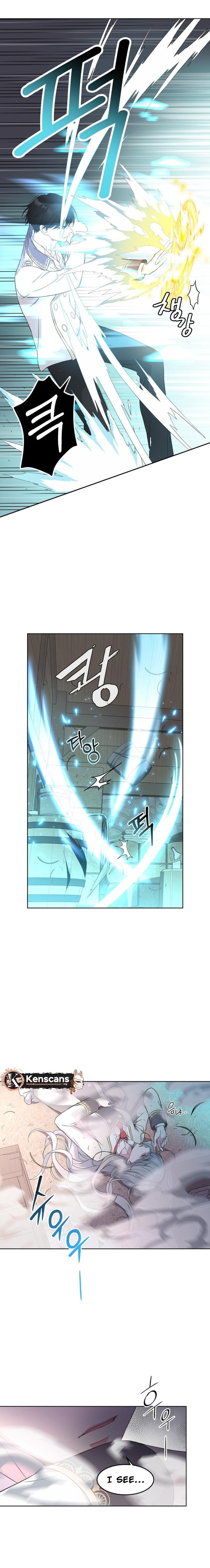 ch 10 13