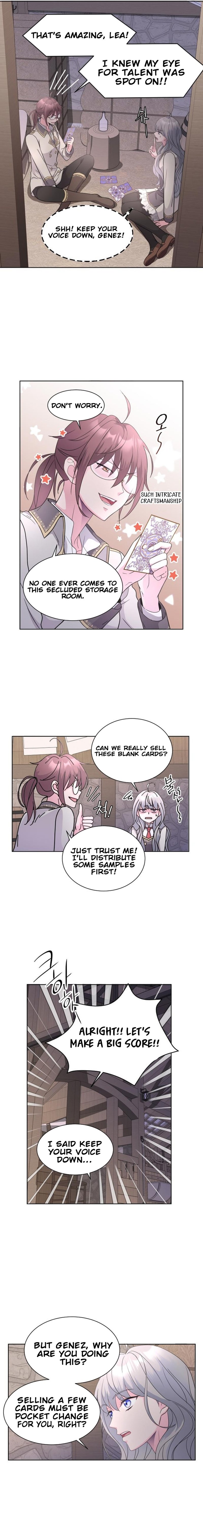 ch 10 5
