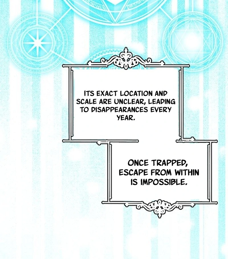 Which Wizard Will Kill Me Chapter 11 296 ch 11 10