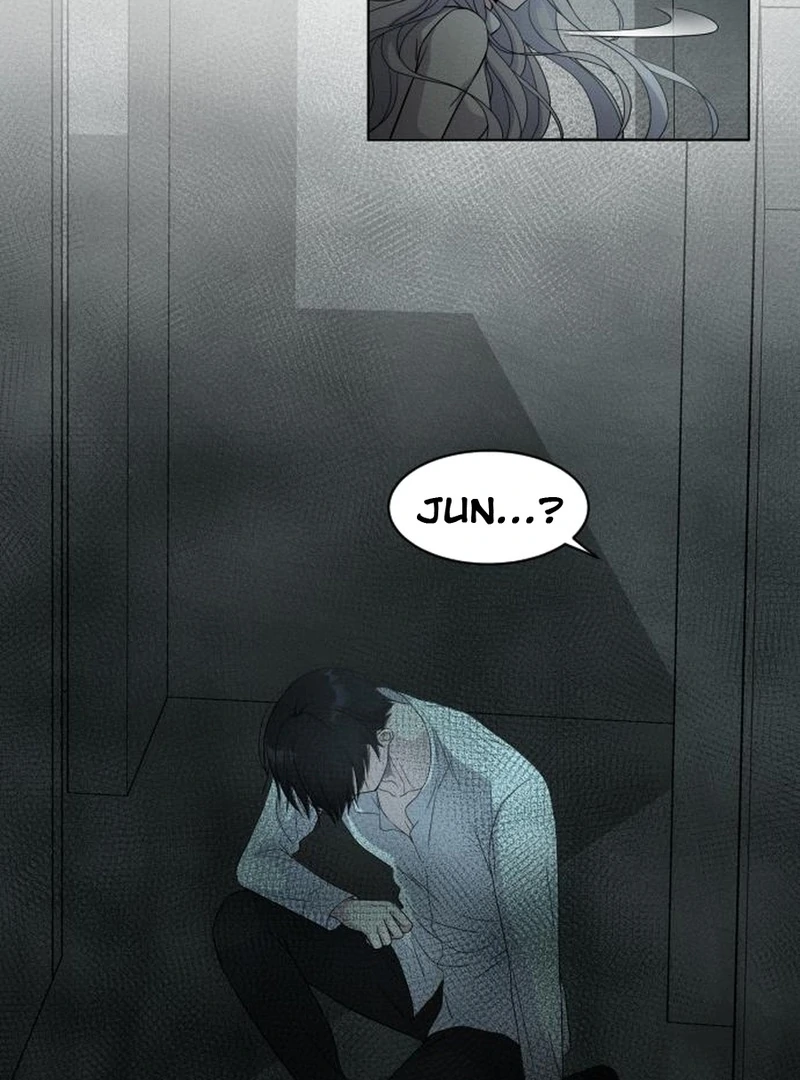 Which Wizard Will Kill Me Chapter 11 298 ch 11 12