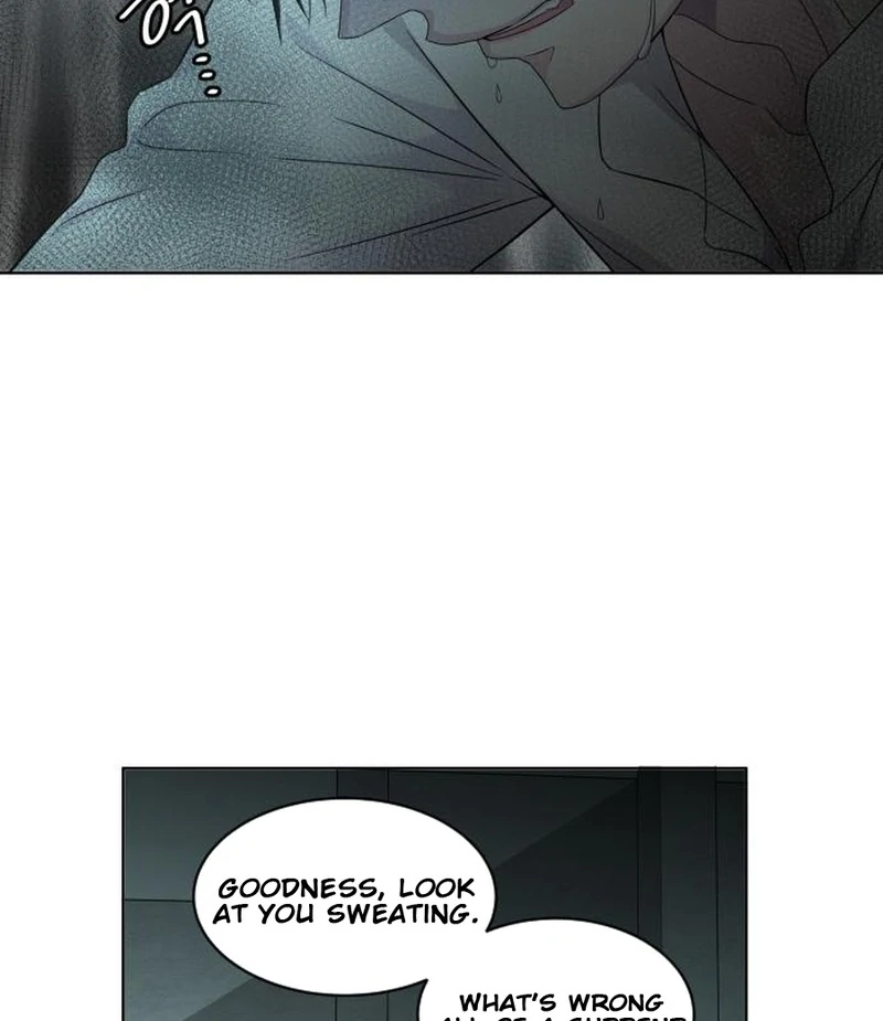 Which Wizard Will Kill Me Chapter 11 300 ch 11 14