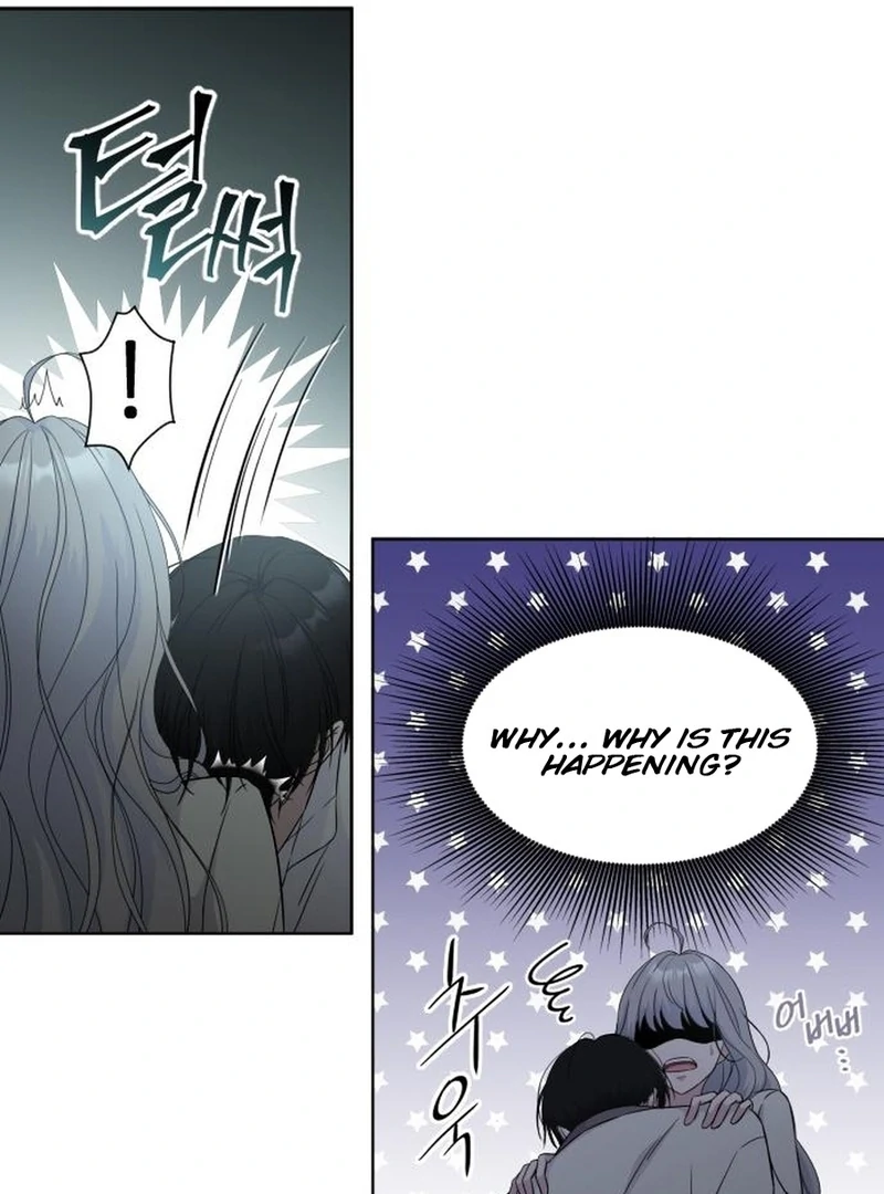 Which Wizard Will Kill Me Chapter 11 302 ch 11 16