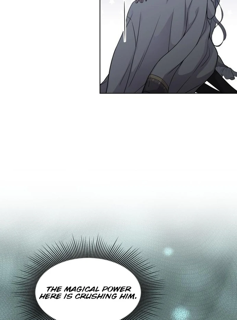 Which Wizard Will Kill Me Chapter 11 303 ch 11 17