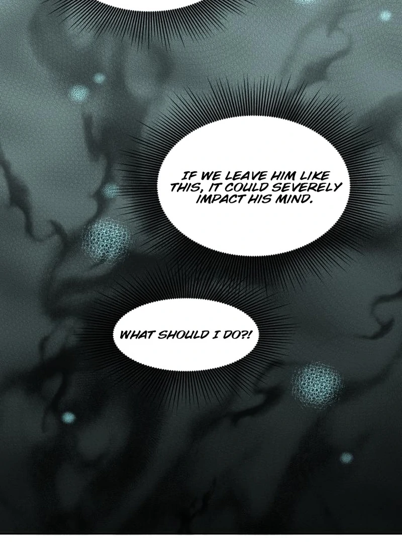 Which Wizard Will Kill Me Chapter 11 304 ch 11 18