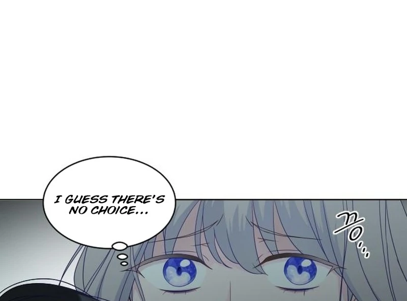 Which Wizard Will Kill Me Chapter 11 305 ch 11 19