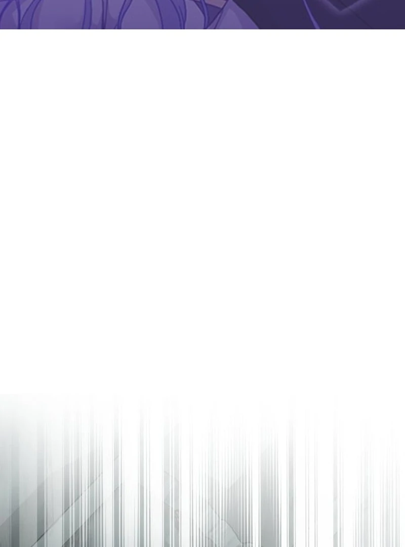 Which Wizard Will Kill Me Chapter 11 288 ch 11 2