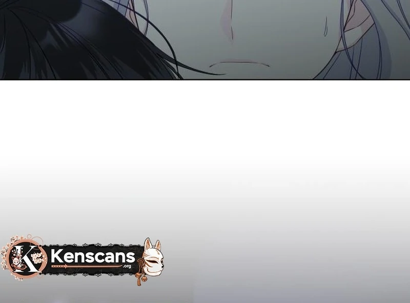 Which Wizard Will Kill Me Chapter 11 306 ch 11 20