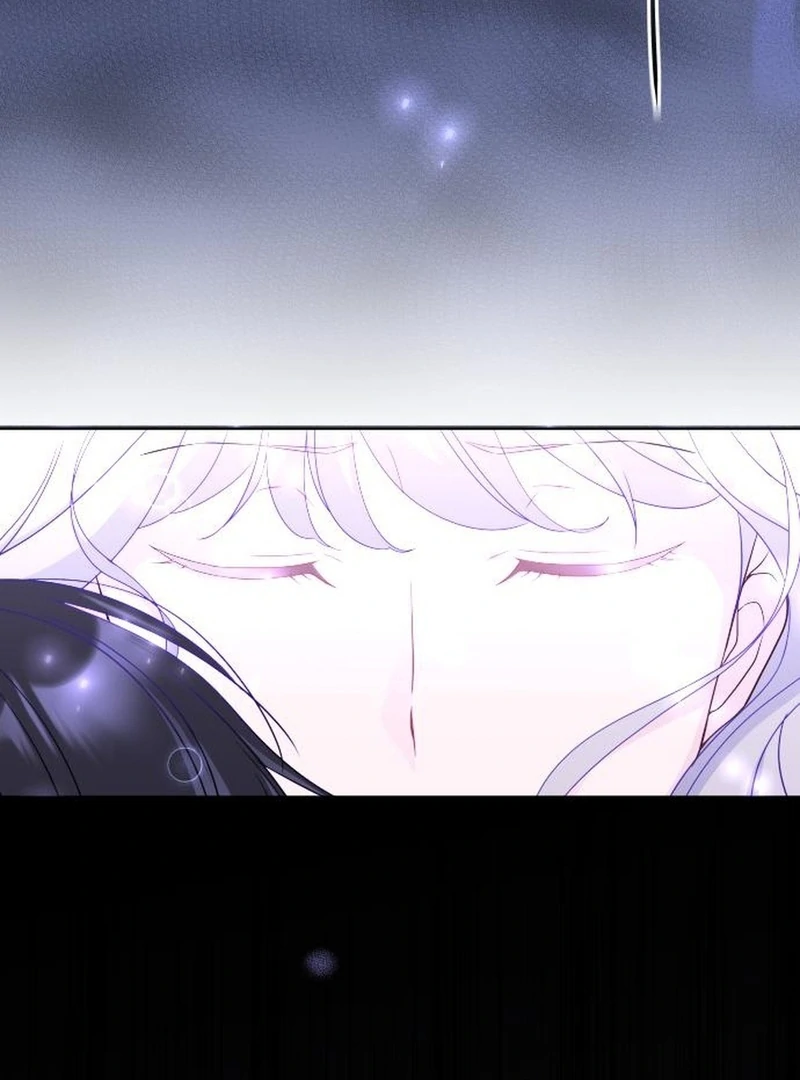 Which Wizard Will Kill Me Chapter 11 309 ch 11 23