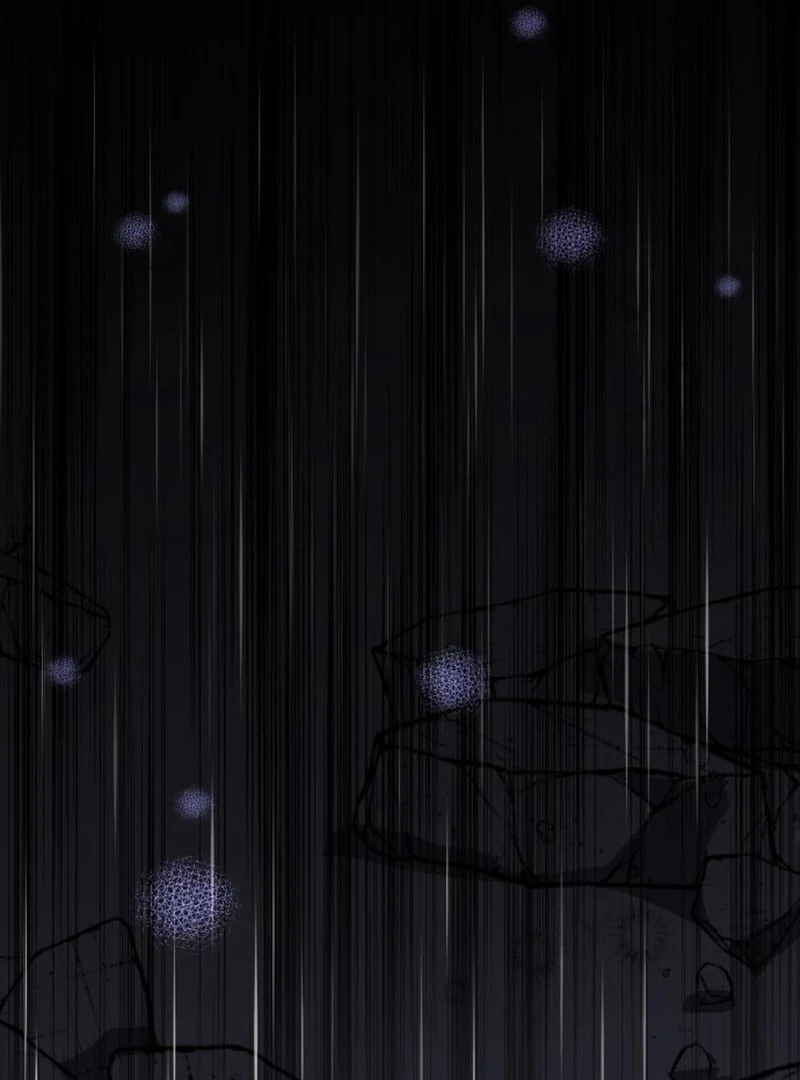 Which Wizard Will Kill Me Chapter 11 310 ch 11 24