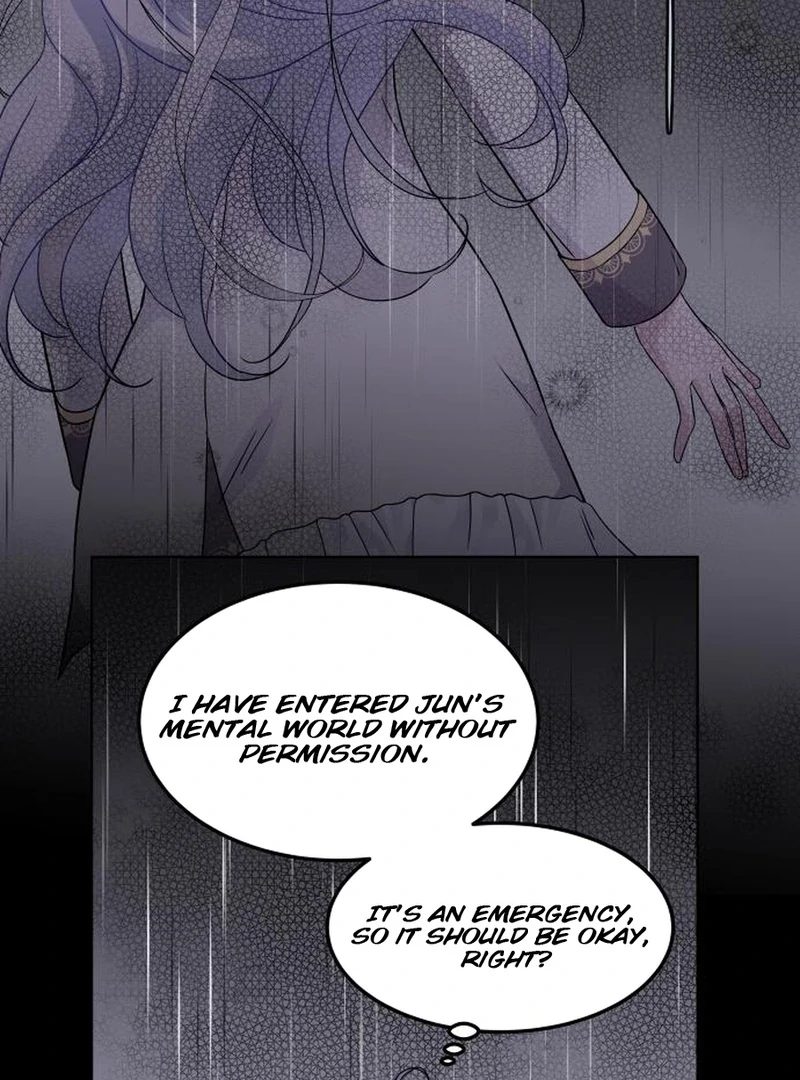 Which Wizard Will Kill Me Chapter 11 314 ch 11 28