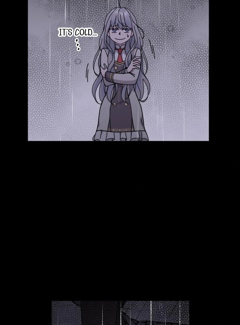 Which Wizard Will Kill Me Chapter 11 315 ch 11 29