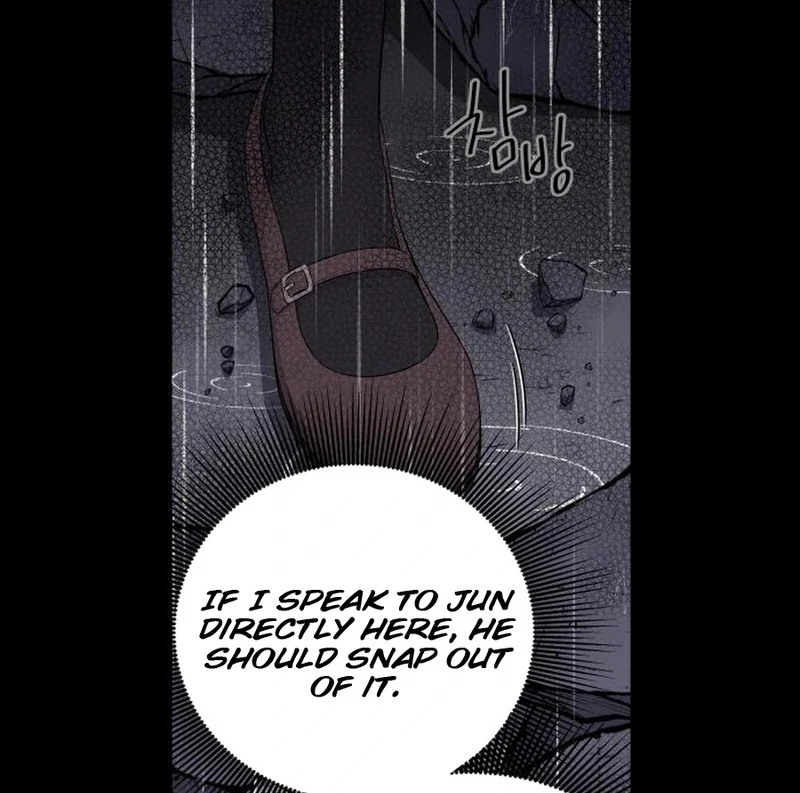 Which Wizard Will Kill Me Chapter 11 316 ch 11 30