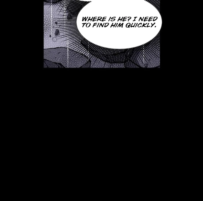 Which Wizard Will Kill Me Chapter 11 317 ch 11 31