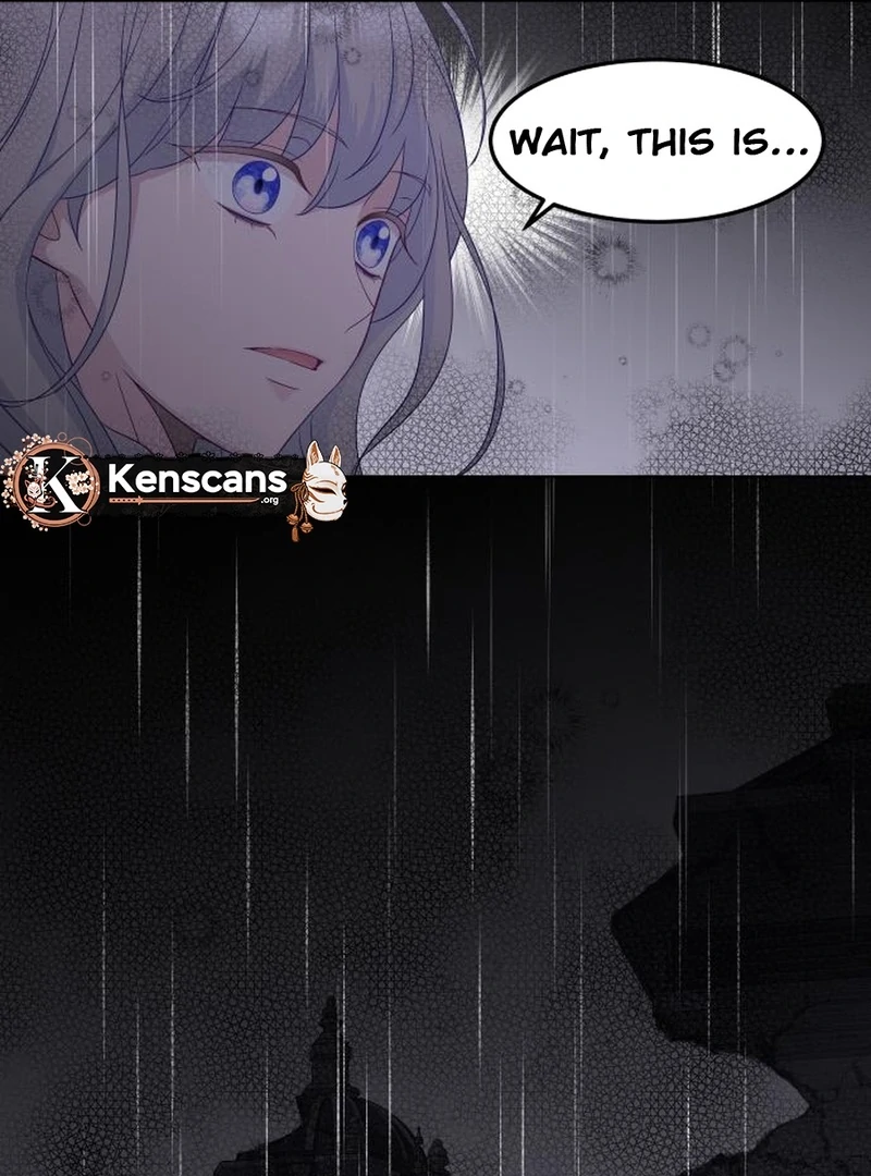 Which Wizard Will Kill Me Chapter 11 318 ch 11 32