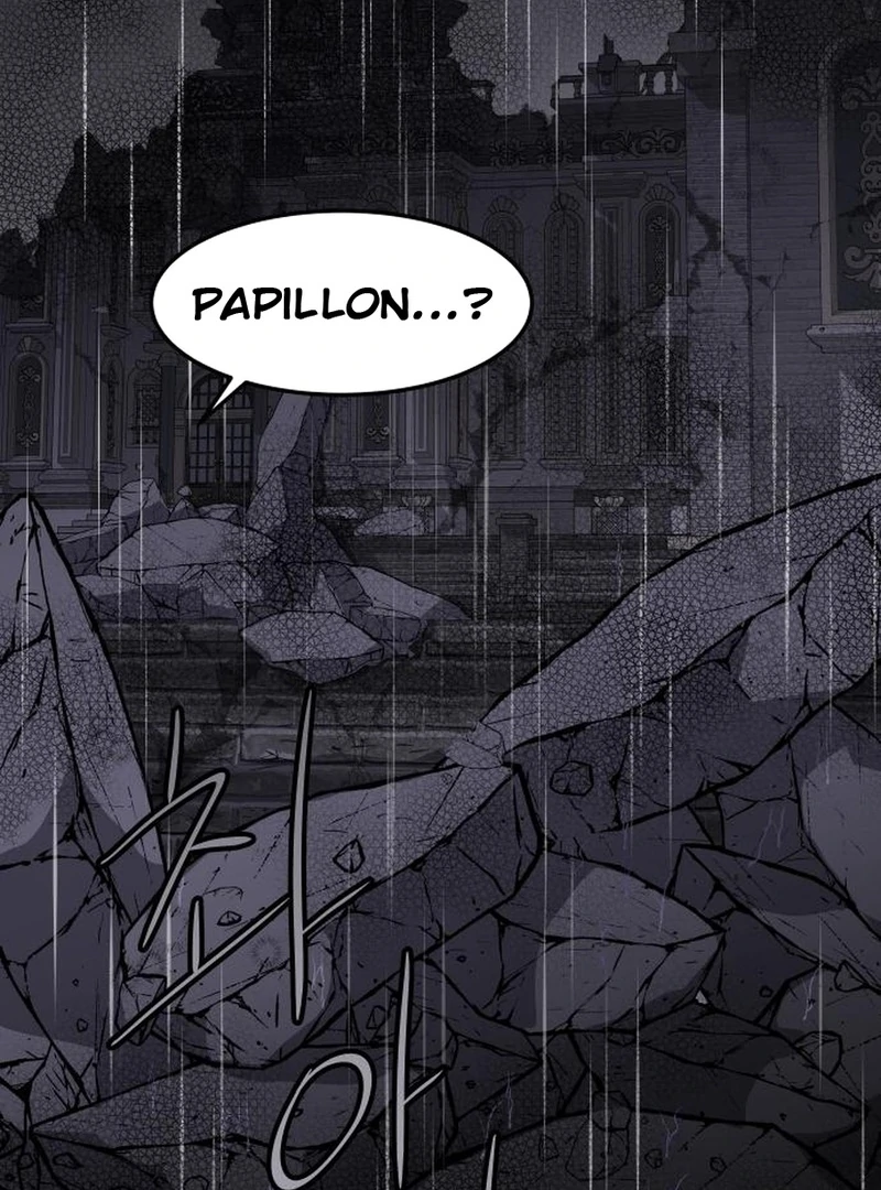 Which Wizard Will Kill Me Chapter 11 319 ch 11 33