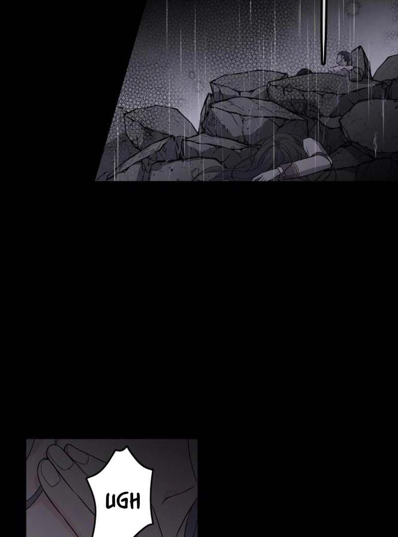 Which Wizard Will Kill Me Chapter 11 321 ch 11 35