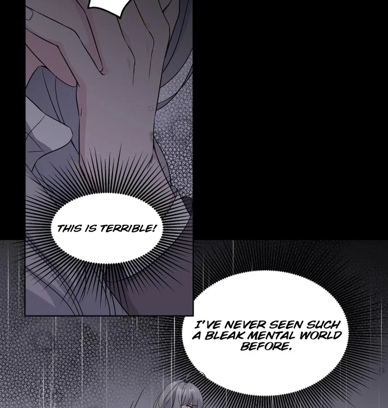 Which Wizard Will Kill Me Chapter 11 322 ch 11 36