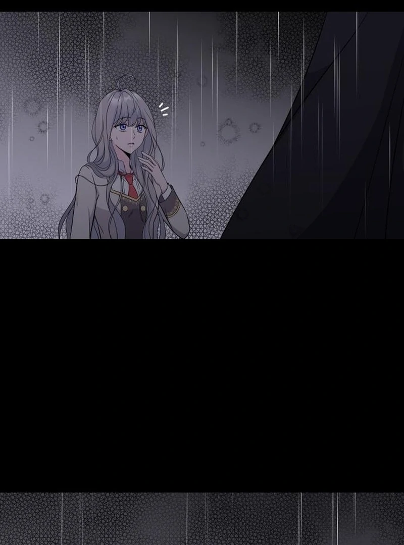 Which Wizard Will Kill Me Chapter 11 324 ch 11 38