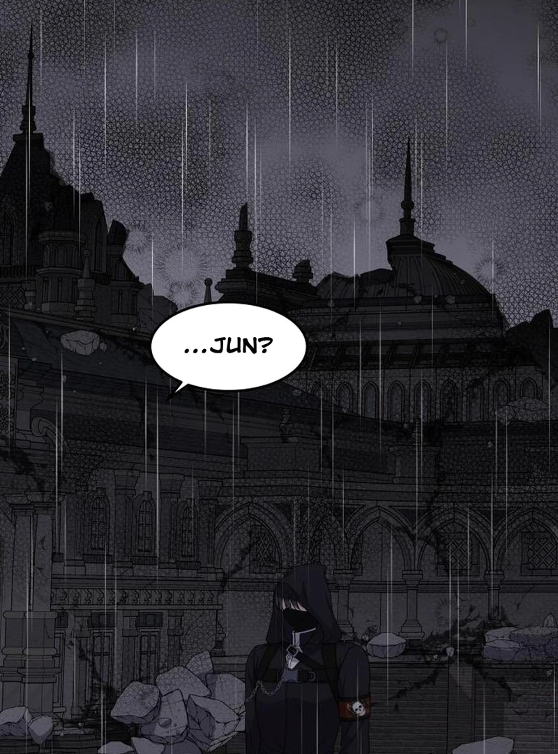 Which Wizard Will Kill Me Chapter 11 325 ch 11 39