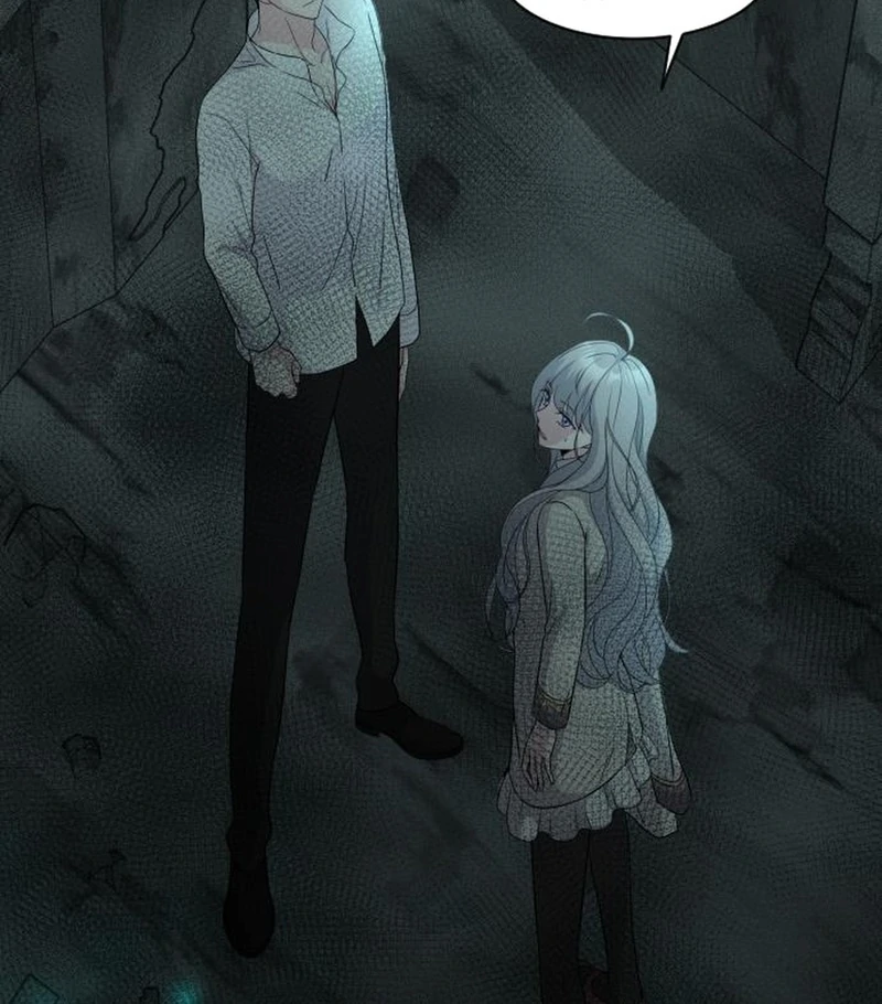 Which Wizard Will Kill Me Chapter 11 290 ch 11 4