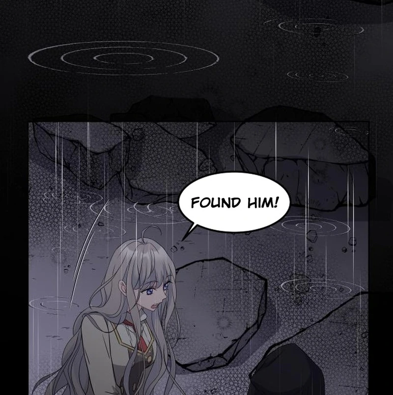 Which Wizard Will Kill Me Chapter 11 327 ch 11 41