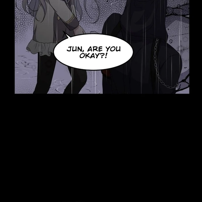 Which Wizard Will Kill Me Chapter 11 328 ch 11 42