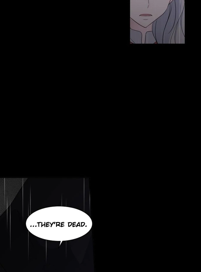 Which Wizard Will Kill Me Chapter 11 330 ch 11 44