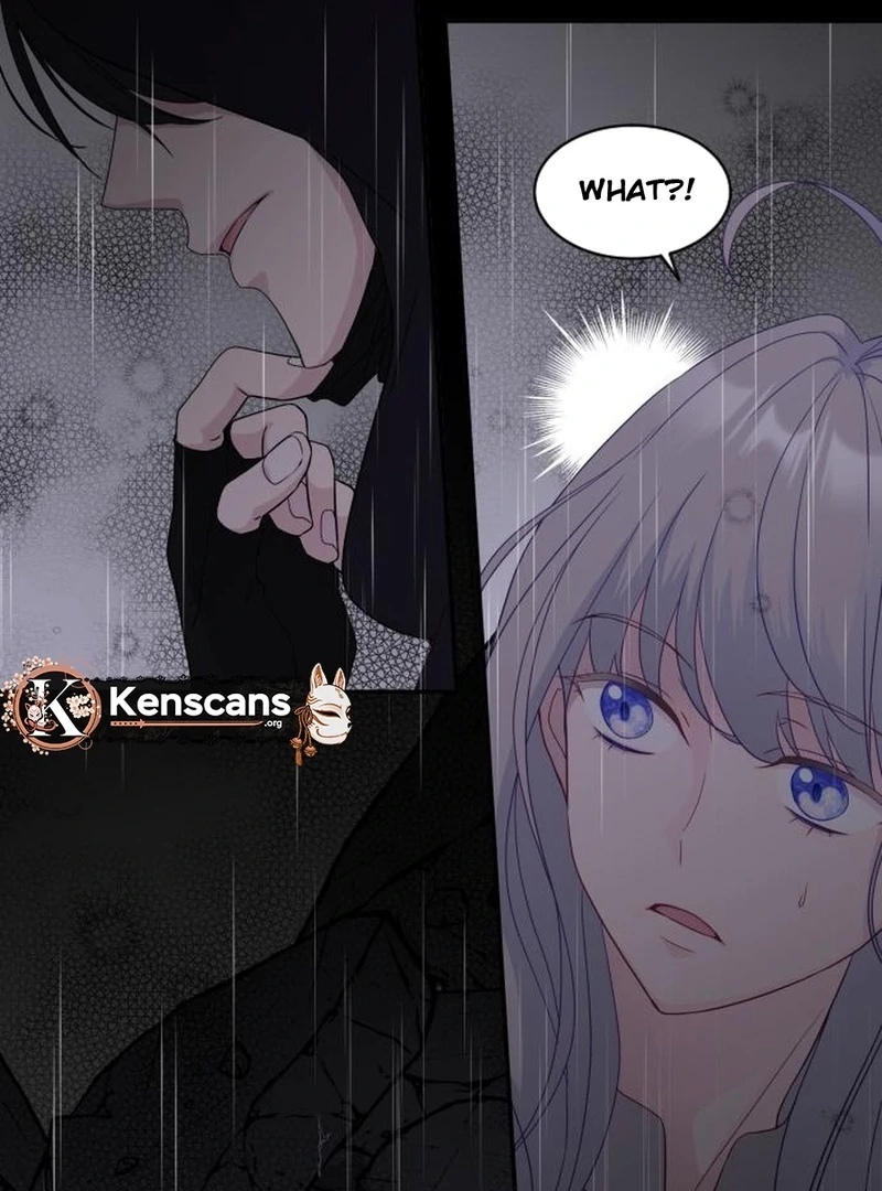 Which Wizard Will Kill Me Chapter 11 331 ch 11 45