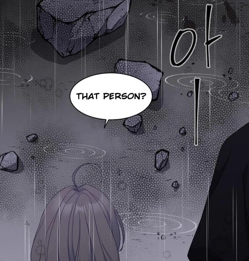 Which Wizard Will Kill Me Chapter 11 333 ch 11 47