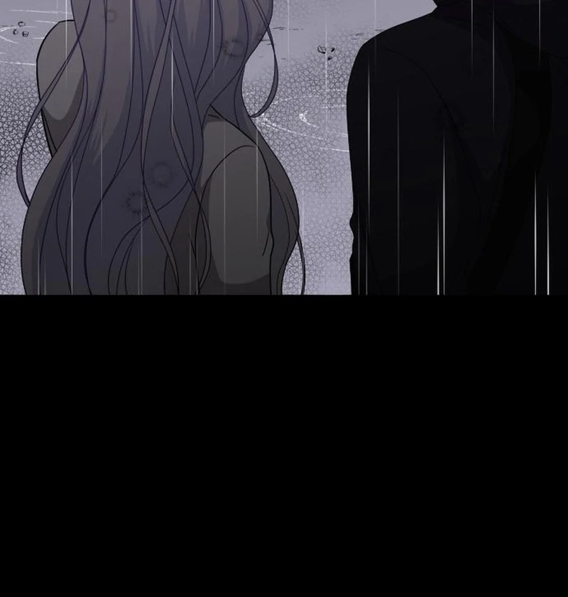 Which Wizard Will Kill Me Chapter 11 334 ch 11 48