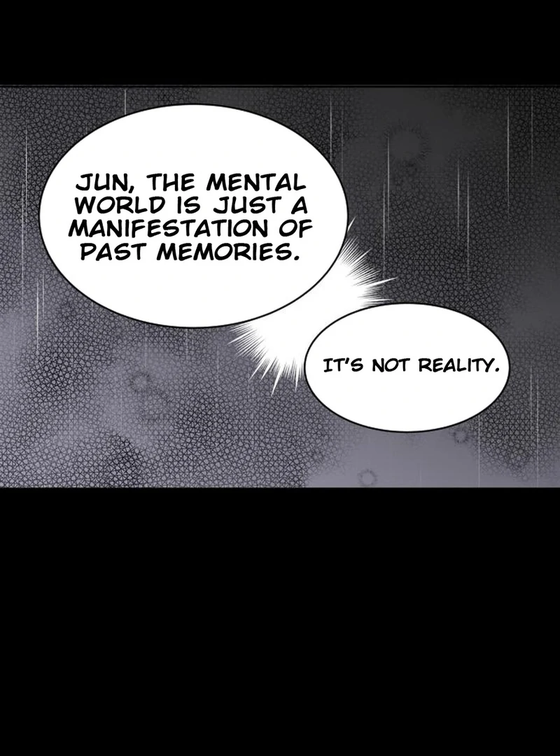 Which Wizard Will Kill Me Chapter 11 335 ch 11 49