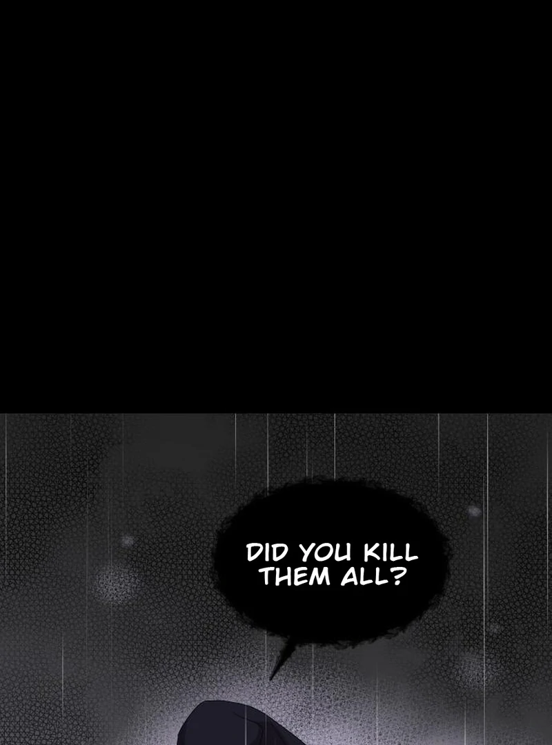 Which Wizard Will Kill Me Chapter 11 337 ch 11 52