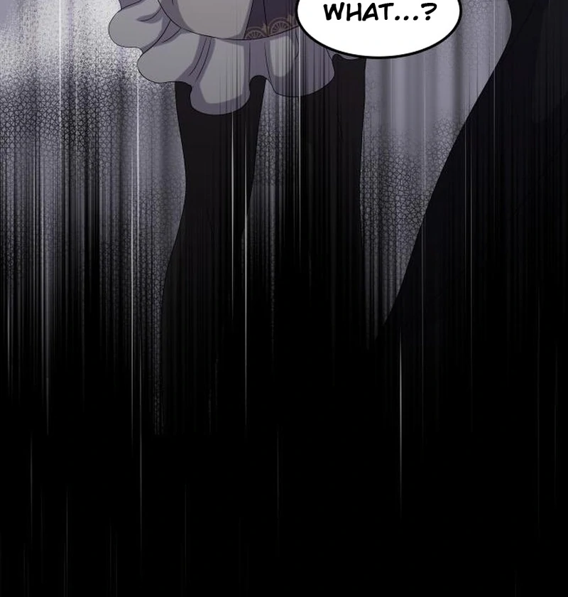 Which Wizard Will Kill Me Chapter 11 338 ch 11 54