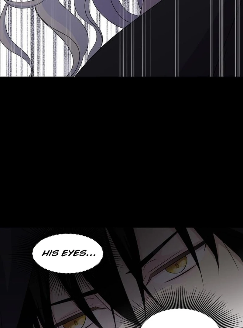 Which Wizard Will Kill Me Chapter 11 342 ch 11 58