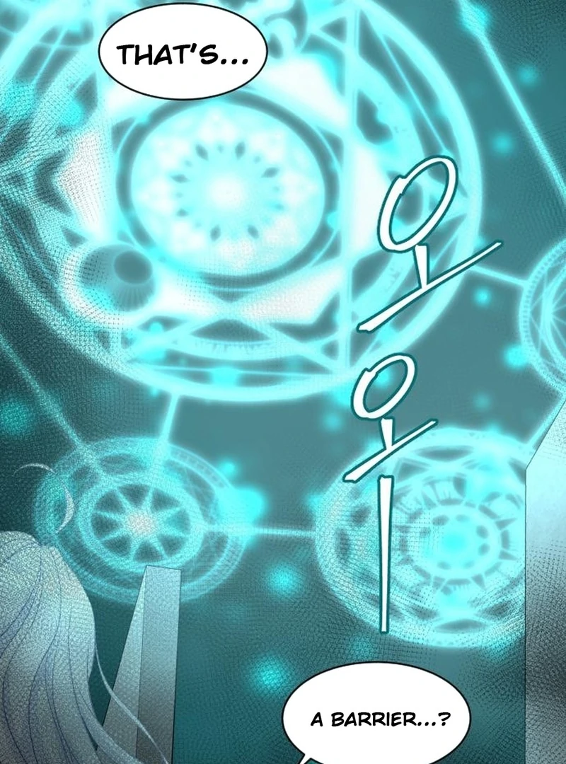 Which Wizard Will Kill Me Chapter 11 292 ch 11 6