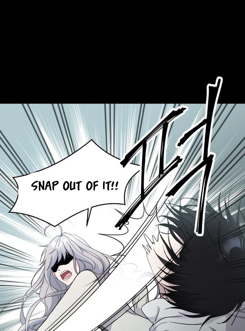 Which Wizard Will Kill Me Chapter 11 345 ch 11 61